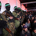 Le Hamas réaffirme sa disposition à libérer tous les captifs israéliens en échange de la fin de la guerre à Gaza