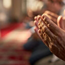 Zilhicce ne zaman başlıyor ne zaman bitiyor?