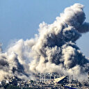 مرصد حقوقي: إسرائيل تصعد إبادتها في غزة بهجوم هو "الأكثر فتكا"