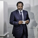 RDC : les sénateurs entament l'examen de la demande de levée d'immunité de Joseph Kabila