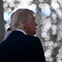 Trump compte rencontrer Poutine ‘'dès qu'il sera possible d'organiser'' une rencontre