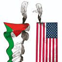 ABD-Hamas temasları Gazze’de yeni denklem