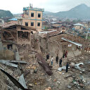 Japon: Aide humanitaire d’urgence pour les sinistrés du séisme en Birmanie