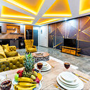 Tatil planı yapanlara dolandırıcılık uyarısı: Sosyal medya üzerinden rezervasyon yaptırmayın