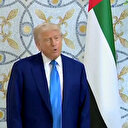 Orta Doğu'yu gezen Trump kararsız: Sıradaki durağımı bilmiyorum