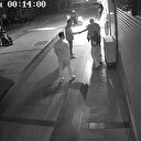 Marmaris haberleri: Turistleri gasp eden 3 kişi güvenlik kameralarına yakalandı