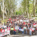 Güçlü aile dirençli toplum demektir