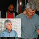 FETÖ üyeliğinden hüküm giyen eski Tümgeneral yakalandı