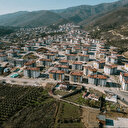 Les ventes de maisons en Türkiye augmentent de 56,6% en Avril