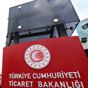 Ticaret Bakanlığı duyurdu: Eğitim hizmetleri sektörüne destek iki katına çıktı