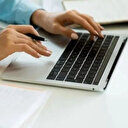 Resmi Gazete'de Yayımlandı! Özel yarışma sınavı ile memur alan kurumlarda 35 yaş kriteri geliyor