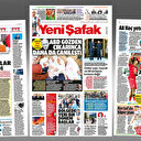 ABD gözden çıkarınca daha da canileşti