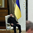 زیلنسکی کو بُلا کر پوتن غائب: روس یوکرین کے درمیان استنبول میں شروع ہونے والے امن مذاکرات میں کیا کچھ ہوا؟