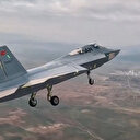 Milli Muharip Uçak KAAN'a güç verecek yerli motorun tasarımı ortaya çıktı