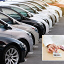 2025 ÖTV muafiyetli araçların listesi açıklandı: Yeni şartlar getirildi