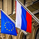 AB Rusya'ya yeni yaptırım hazırlığı