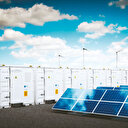 Çantacı devri kapandı