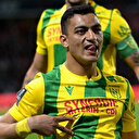 L1: Un joueur du FC Nantes pénalisé pour avoir refusé la propagande LGBT