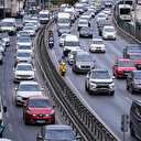 The best-selling brands in automobiles have been announced