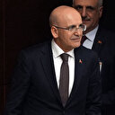 Ekonomide Mehmet Şimşek Modeli