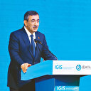 Kalkınma Yolu’nda fizibilite tamam