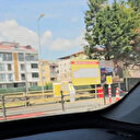 Oto yıkama ücretleri cep yakıyor: Fiyatları gören bir vatandaş çektiği video ile şaşkınlığını gizleyemedi