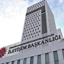 DMM'den "Yeni yargı paketiyle 12 yıl cezaya 9 ay hapis" iddiasına yanıt