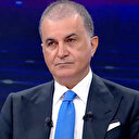 Ömer Çelik'ten Özgür Özel'in 'erken seçim' çağrılarına tepki: Seçim çocuk oyuncağı değil