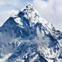 Everest'e tırmanmaya çalışan Filipinli dağcı yorgunluktan hayatını kaybetti