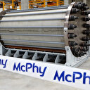 Hydrogène: le premier fabricant français d'électrolyseurs acculé à la liquidation