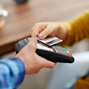 Danıştay'dan yemek kartı kararı: Milyonlarca çalışanı ilgilendiriyor