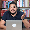 Yazar Altay Cem Meriç, Celal Şengör'ün maskesini düşürdü: Zengin olması tesadüf değil