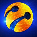 Turkcell temettü dağıtacak: TCELL kâr payı ne zaman ne kadar verilecek?