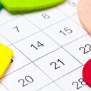 Arefe ne zaman? Kurban Bayramı arifesi hangi gün? İşte 2025 bayram tatili takvimi