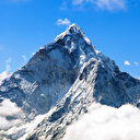 Everest'e tırmanmaya çalışan Filipinli dağcı yorgunluktan öldü