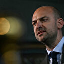 Ressortissants français détenus en Iran: Paris dépose plainte contre Téhéran devant la CIJ (Jean-Noël Barrot)