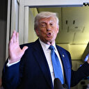 Trump déclare qu'il "n'a pas consulté" Israël au sujet de sa politique à l'égard de la Syrie