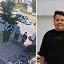 Yedinci sınıf öğrencisi, arkadaşını Heimlich manevrasıyla kurtardı