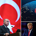 İngiliz medyasından dikkat çeken analiz: Erdoğan, Türkiye'yi yeniden dünyanın merkezine yerleştiriyor