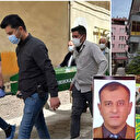 '11 yıllık sır' kiracı ölünce açığa çıktı: Dondurucudan çıkartılan ceset toprağa verildi