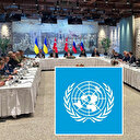 BM: Rusya-Ukrayna barış görüşmelerini memnuniyetle karşılıyoruz