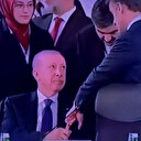 Fransa lideri Macron Cumhurbaşkanı Erdoğan'a psikolojik üstünlük denediğine pişman oldu