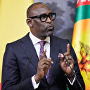 Le Mali invite l'ONU à revoir sa politique de maintien de la paix