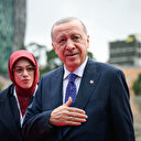 Erdogan: "Gaza n'a plus une seule journée à perdre"