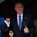 Erdogan: "La Türkiye est à la pointe des efforts mondiaux en matière de diplomatie humanitaire et de paix"