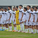 TFF onayladı: 41 yıllık kulübün hem adı hem de renkleri değişiyor