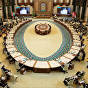 Sommet de la Ligue arabe: la guerre à Gaza et la crise syrienne au cœur des discussions