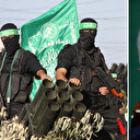 Abbas'tan Hamas'a skandal 'Gazze' teklifi: Silahları teslim edin