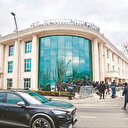 Beykoz’daki yolsuzluk ağır cezalık