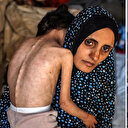 Hamas ve İsrail arasında ateşkes görüşmesi Doha'da başladı